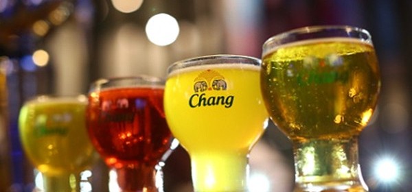 chang-the-selections
