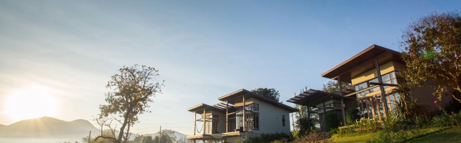 Puri-Villa-02