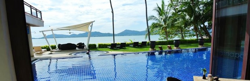 Relaxing-Time-at-cloud19-resort