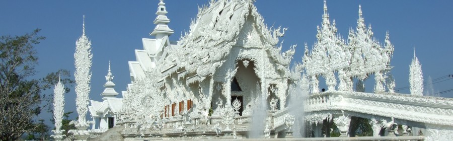 Wat_Rong_Khun1