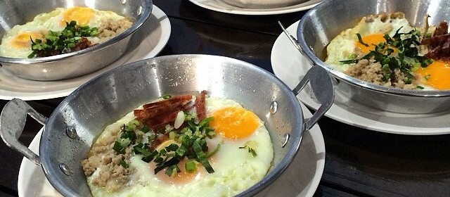 ก๋วยจั๊บ-ญ.ญวณ-อาหารเวียดนาม-เมืองทองธานี