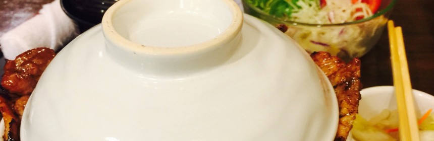 Hokaido-Butadon-Tokachi