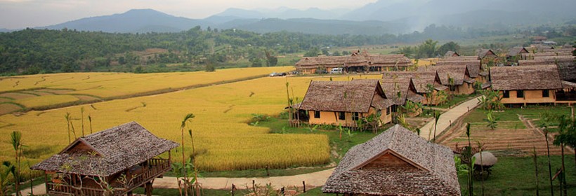 ภูปาย-อาร์ท-รีสอร์ท