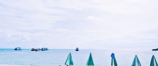 Koh Nang Yuan (9)