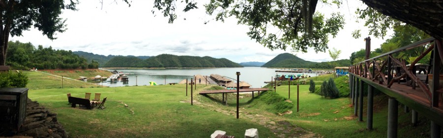 Ruknam Resort (4)