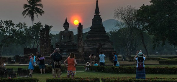 06_sukhothai-00016849