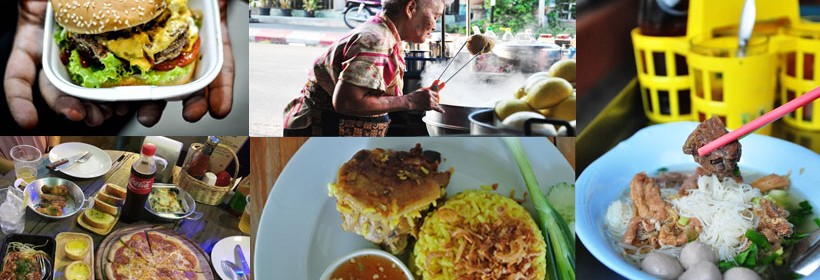 10-ร้านไม่ดัง-แต่แอบขายดี-ที่หัวหิน