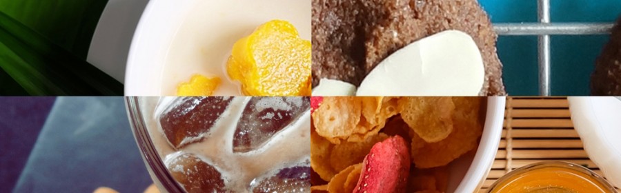 4 เมนูของหวาน เอาใจคนทานคลีน (13)