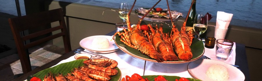 Kan Eang seafood_4053_resize