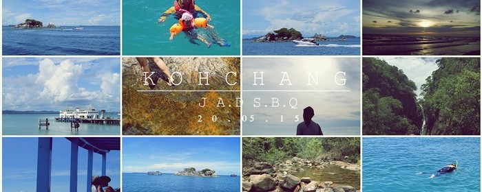 KoChang (1)