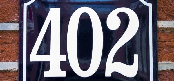 house_number