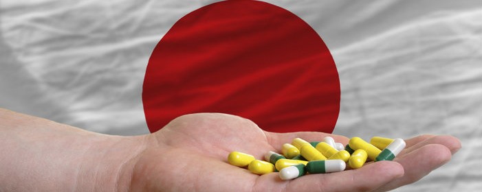 japan_drug