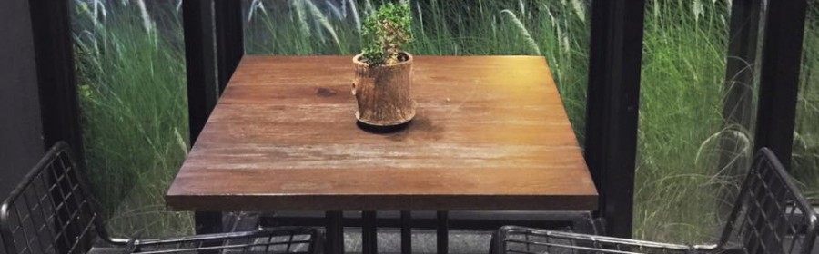 Creadz cafe