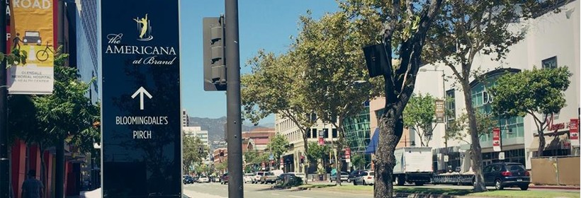 los-angeles