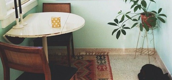 main_table