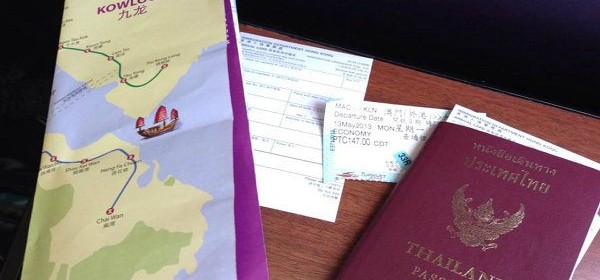passport_1