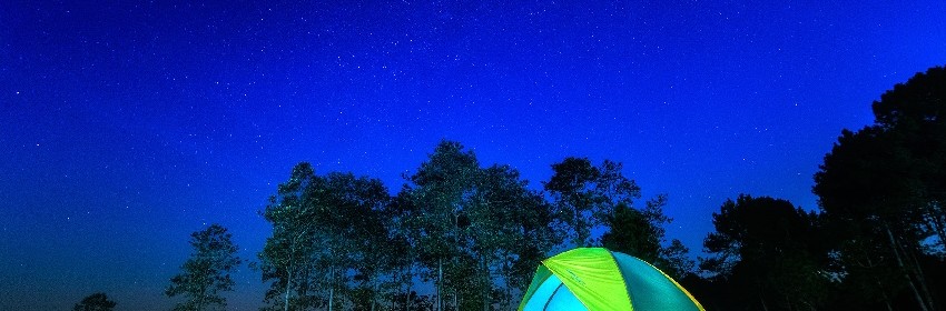 phetchabun (35)