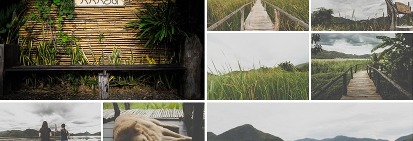 บ้านกกกอด