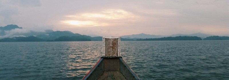 แพ 500 ไร่
