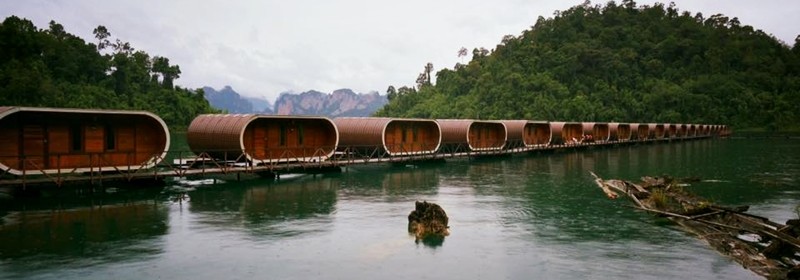 แพภูตะวัน (6)