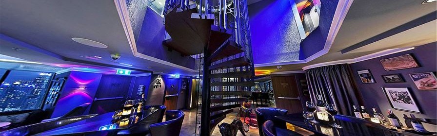 Axis-&-Spin-Bangkok