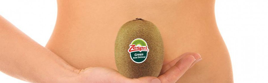 Get-fresh-with-a-kiwi