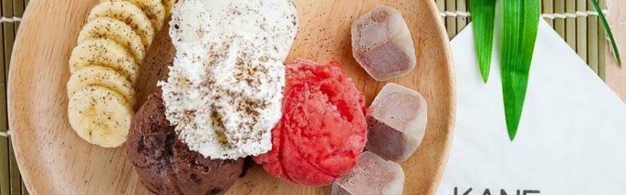 Kanemochi Cafe (4)