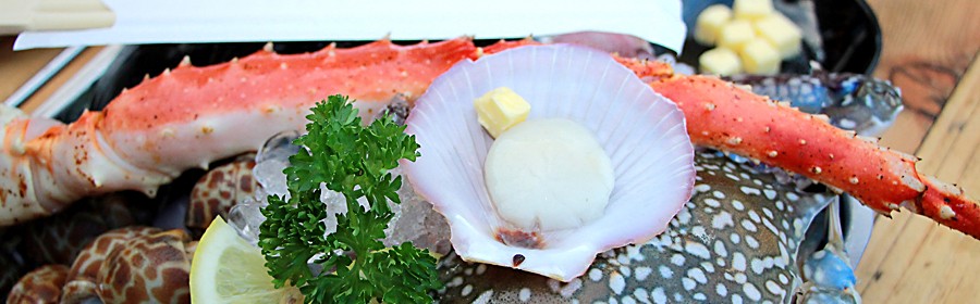 SUPERSEA (6)
