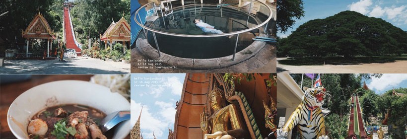 cover1