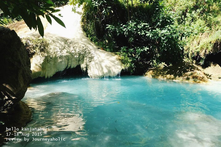 kanchanaburi (104)