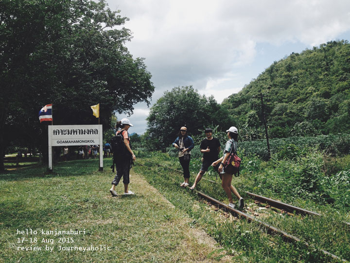 kanchanaburi (111)