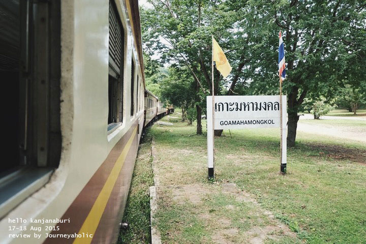 kanchanaburi (112)