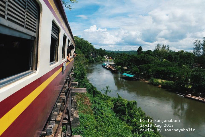 kanchanaburi (124)