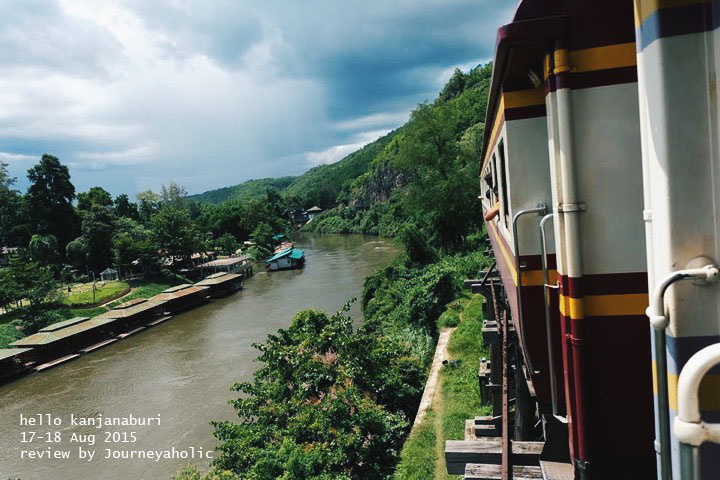 kanchanaburi (125)