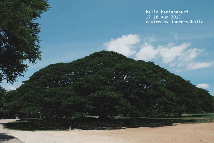 kanchanaburi (17)