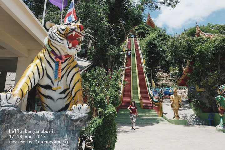 kanchanaburi (19)