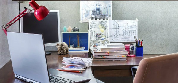 main_office