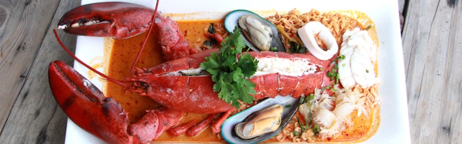 Street Seafood (6)