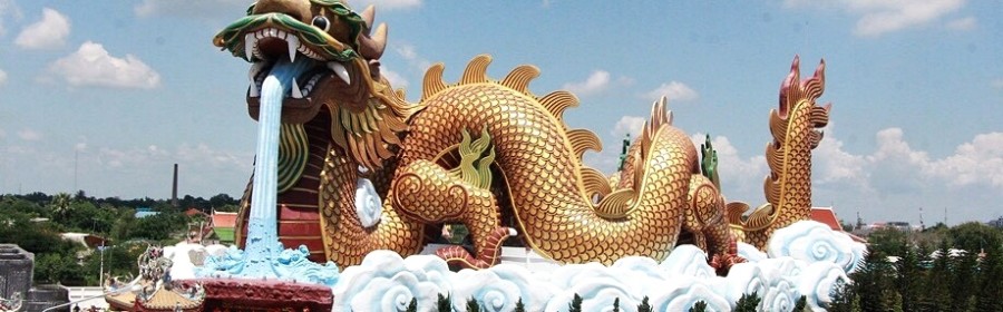 SuphanBuri (16)