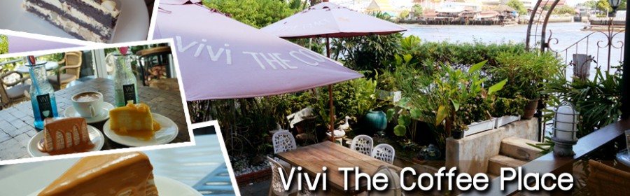 Vivi-The-Coffee-Place2