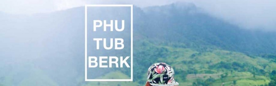phutubberk (1)