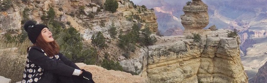 GrandCanyon (9)