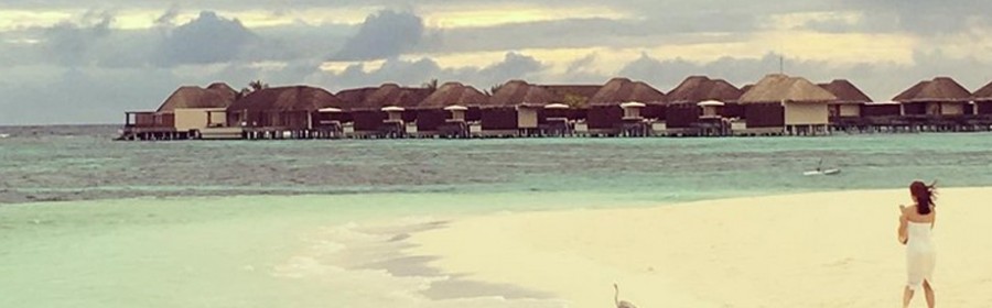 Holla Maldives (4)