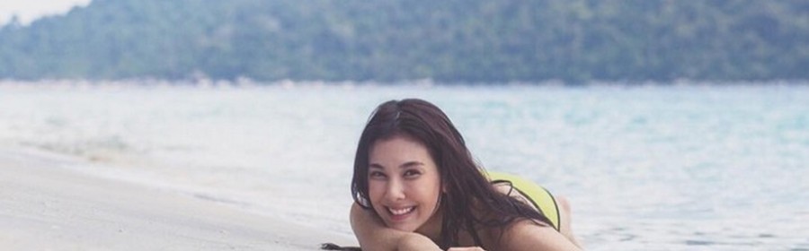 Koh Lipe (7)