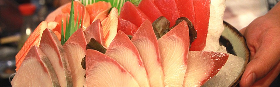 Omi-Sushi&Teppan-(20)