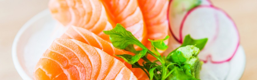 Seriously-Salmon