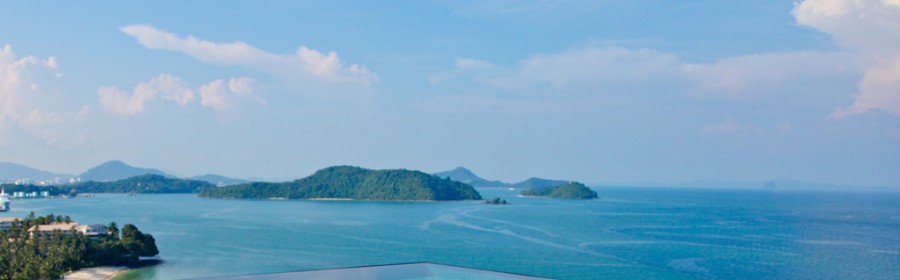 19sri-panwa-phuket-location-luxury-pool-villas-hotel-resort-cape-panwa-best-sea-view-location-thailand