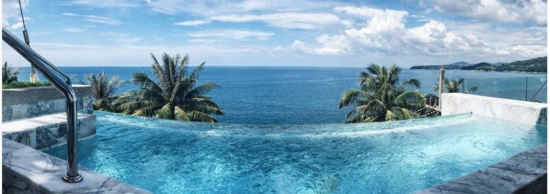 Cape Sienna Hotel & Villas (10)