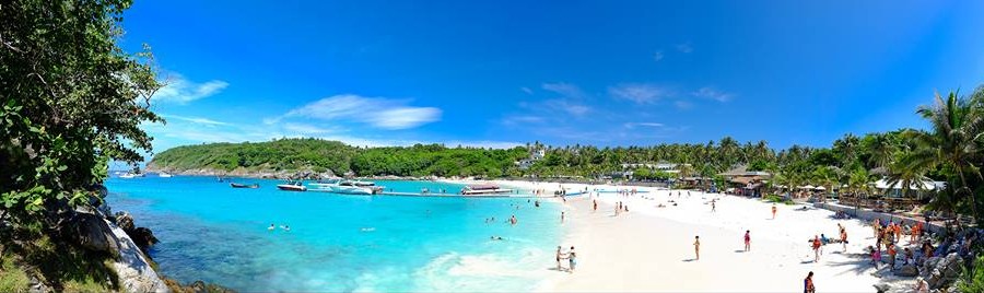 Racha Island (15)