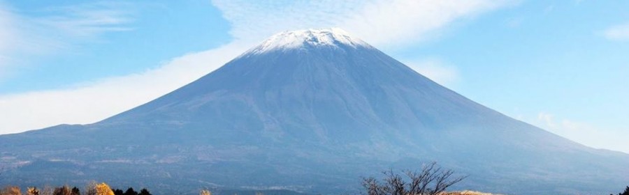 japanfinal_7711